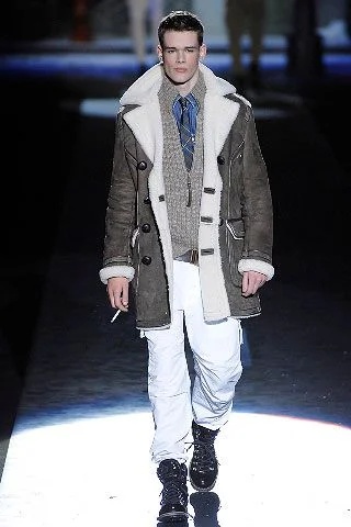 Look 26